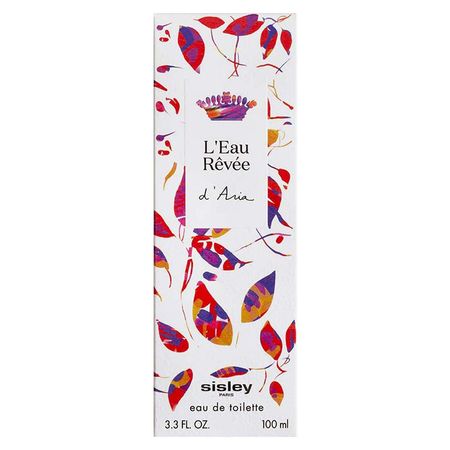 L'eau-Revee-D'ARIA-Sisley-Perfume-Unissex-Eau-De-Toilette-100ml--2